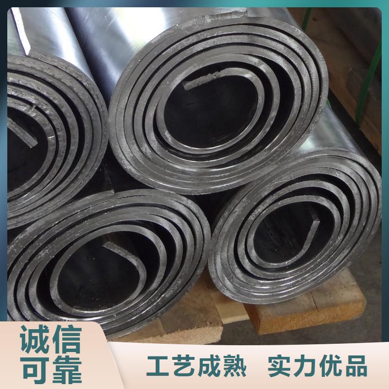 铅门核心技术