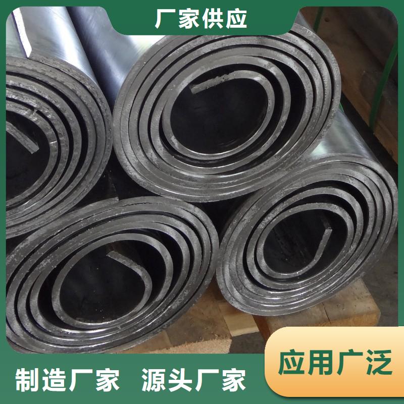 优质宠物医院防护门生产厂家