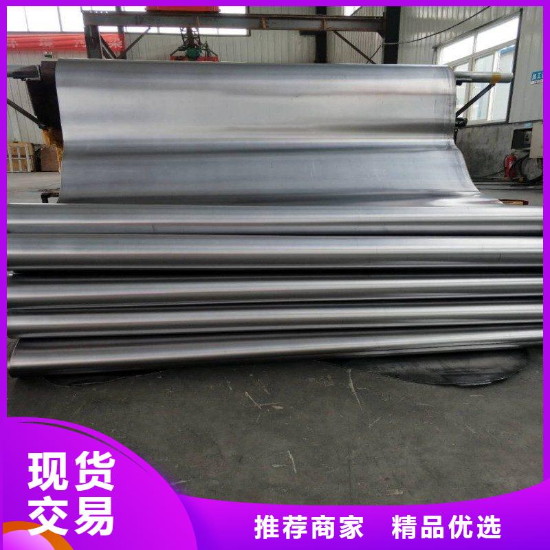 加速器防护铅门厂家技术领先