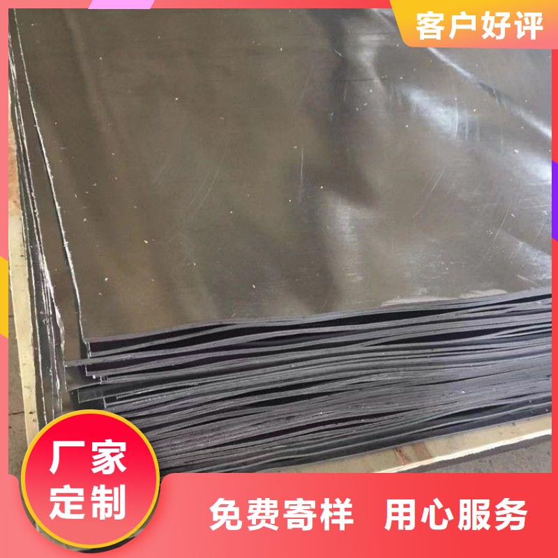 防射线铅门-防射线铅门厂家直发