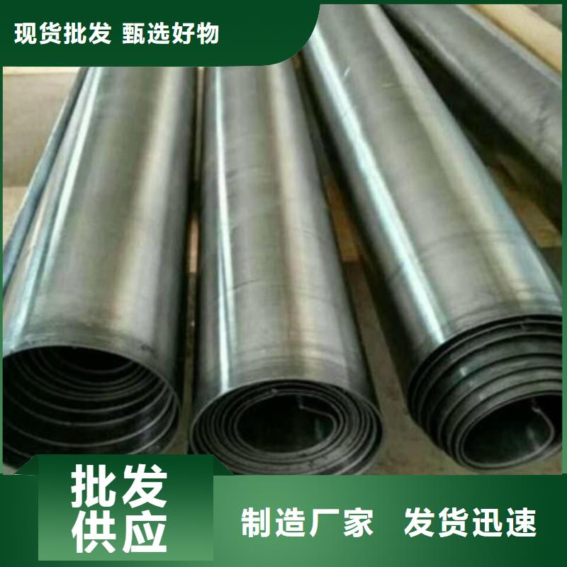 常年供应X射线防护工程厂家