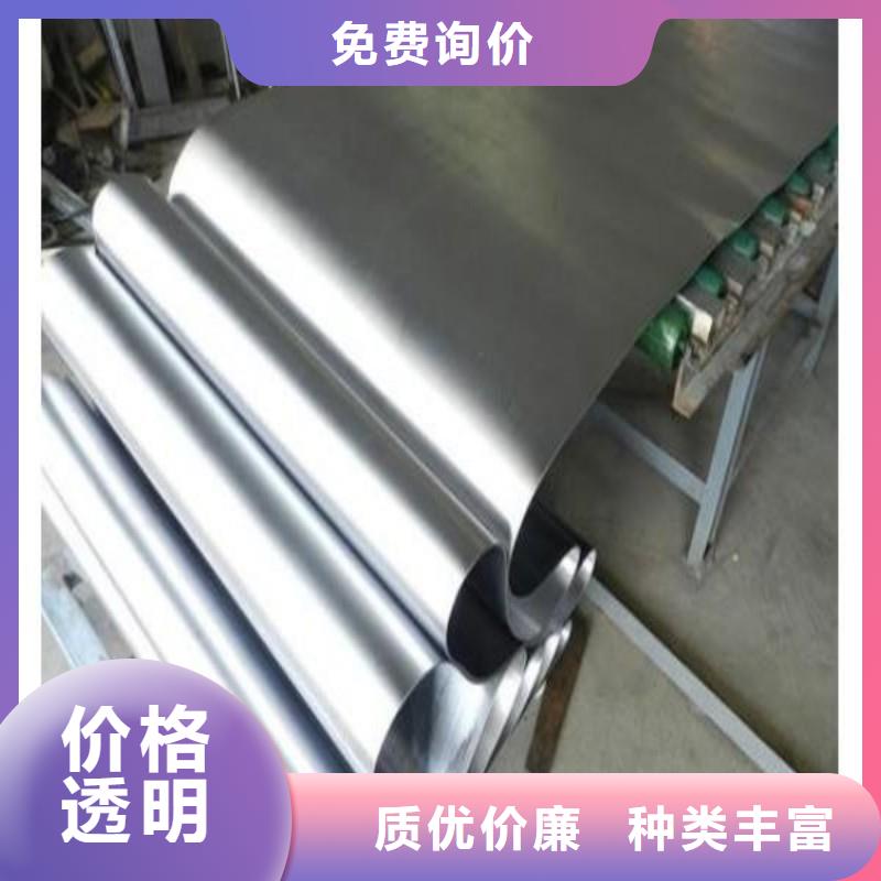 铅门多种工艺