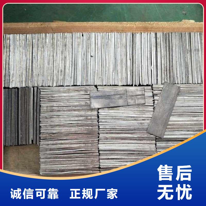 铅门价格实在