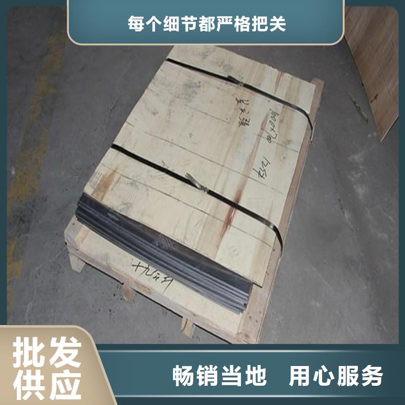 铅门设计制造销售服务一体
