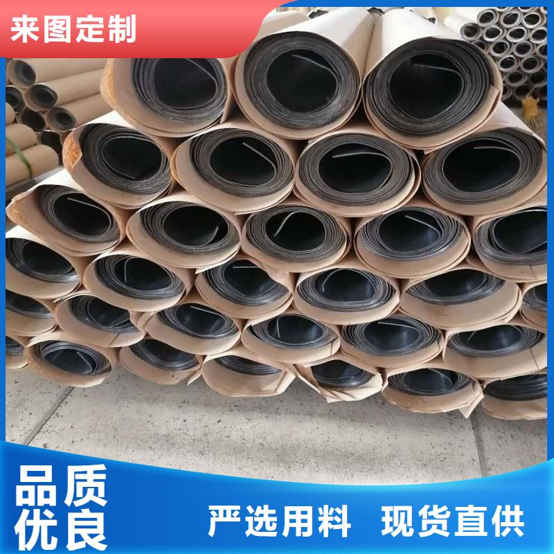 铅门用心制造