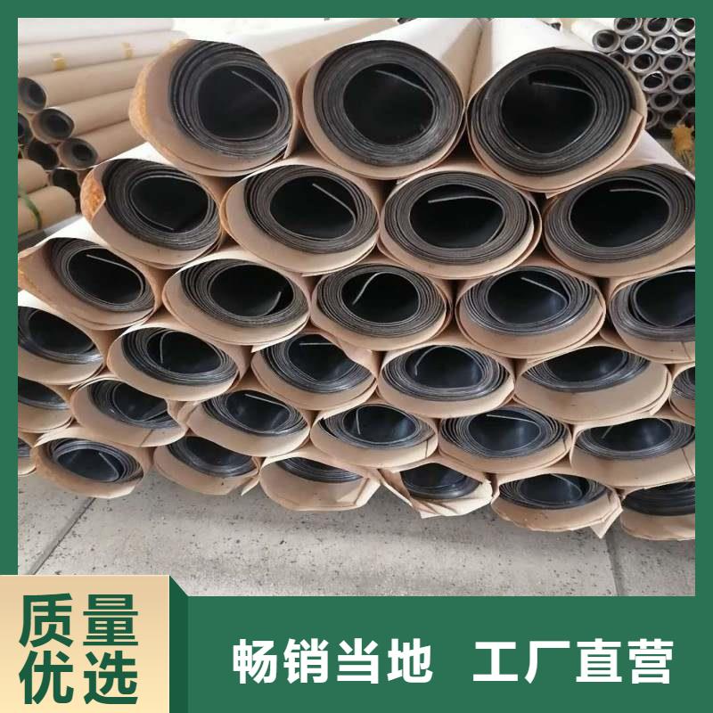 铅门用心做产品