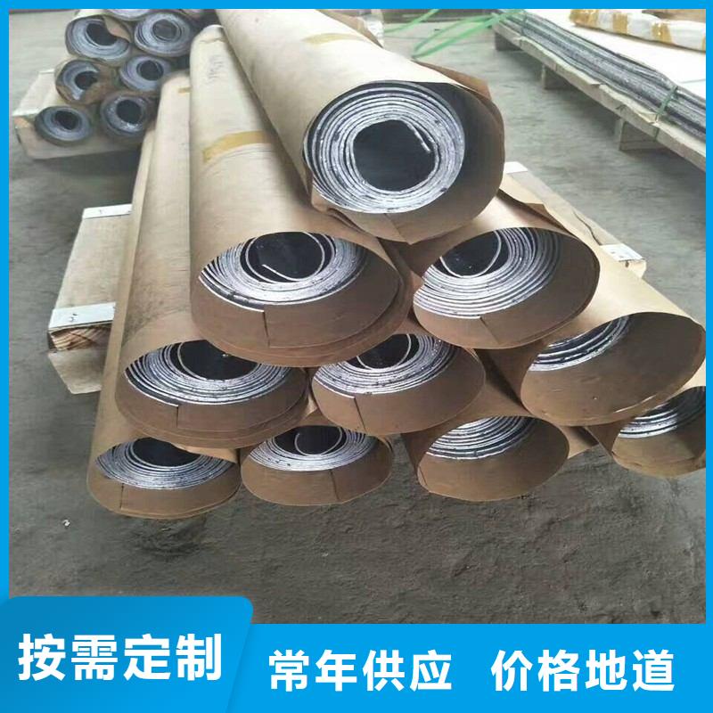 医用铅门优惠幅度大