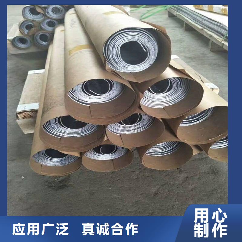 供应批发口腔科防护门-保量