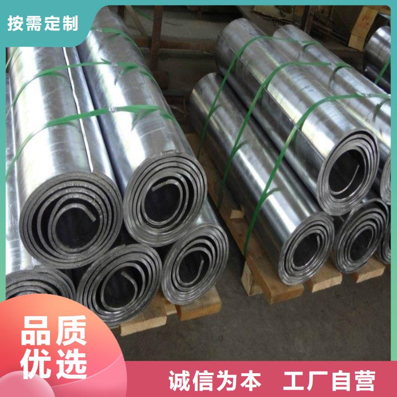 质量可靠的医用防护铅门公司