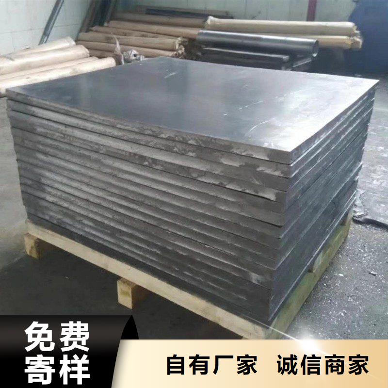 加速器防护铅门厂家批发价-让您满意