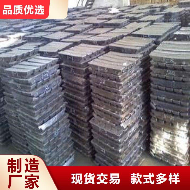 性价比高的防辐射门销售厂家
