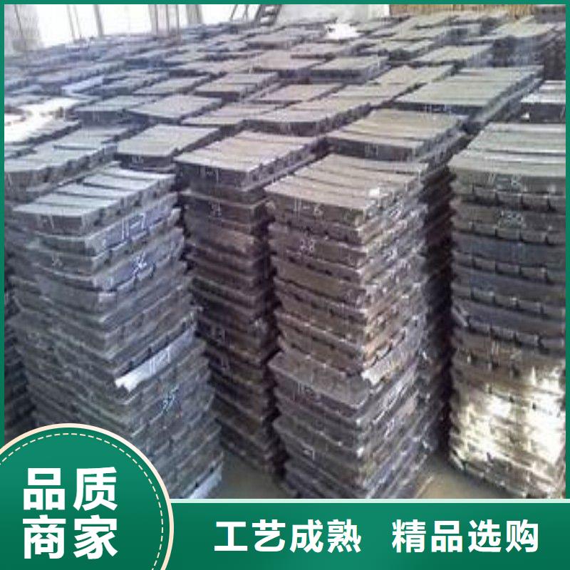 铅门好产品价格低