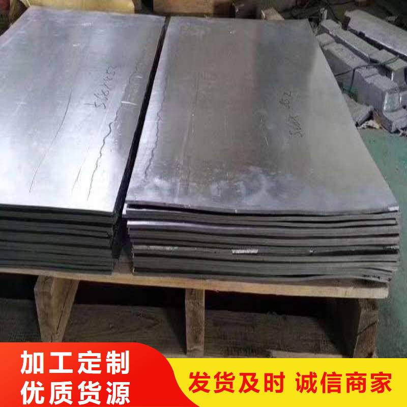 宠物医院防护门厂家-0元拿样
