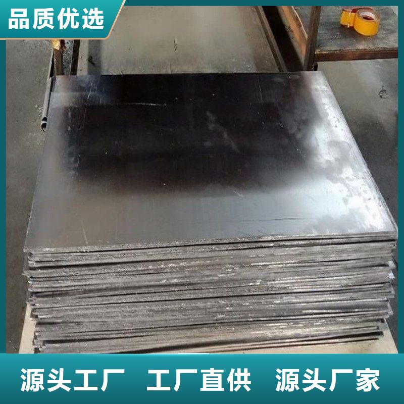口腔科防护铅门实地厂家