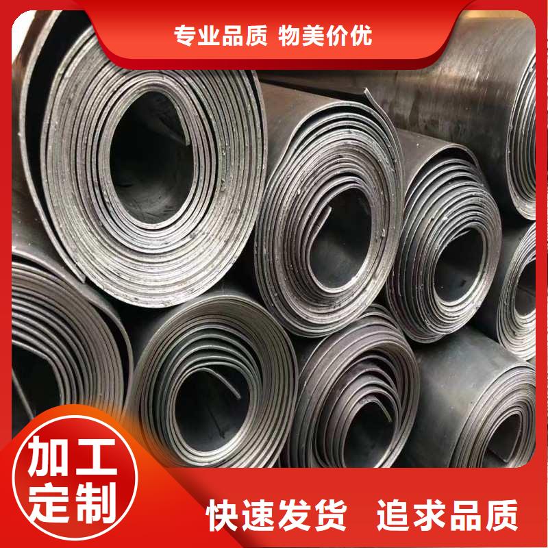 口腔科防护铅门实地厂家