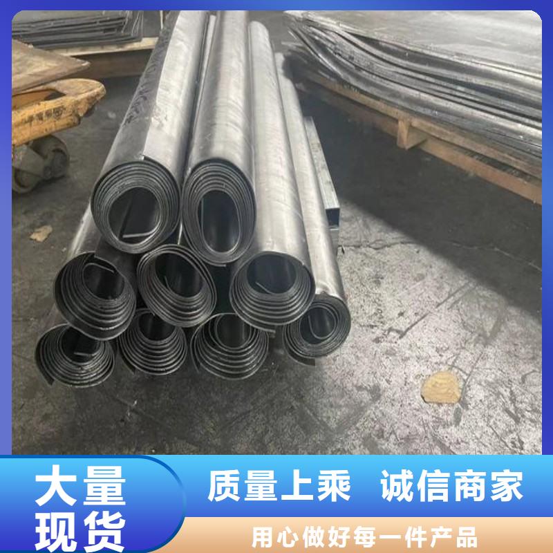 防射线铅门-值得信赖