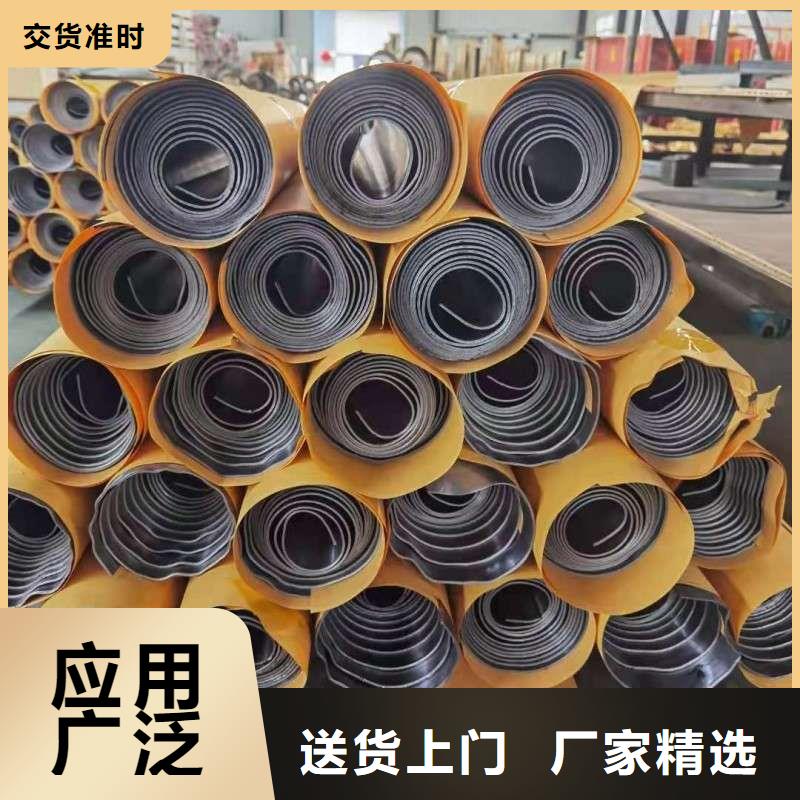 防辐射铅门-防辐射铅门按需定制