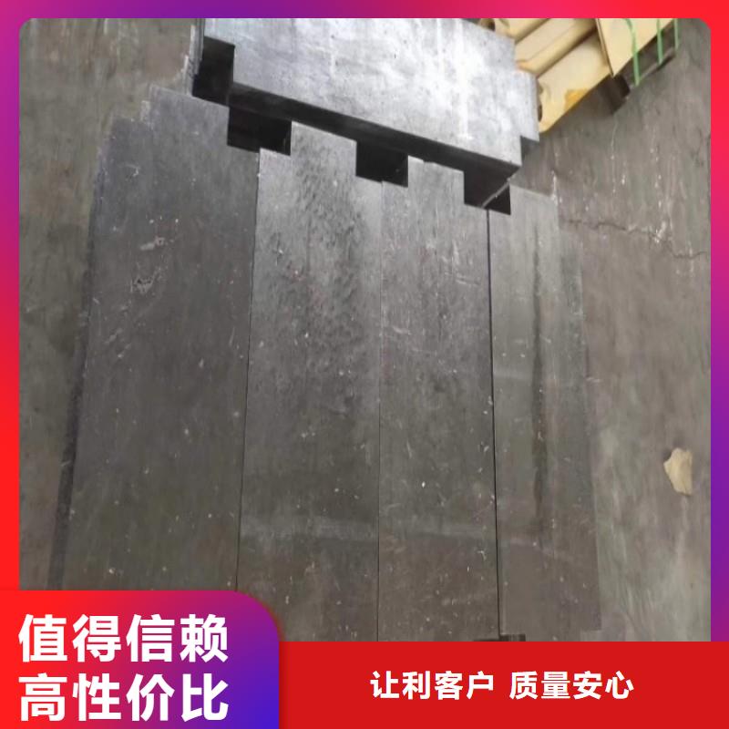 铅门专业的生产厂家