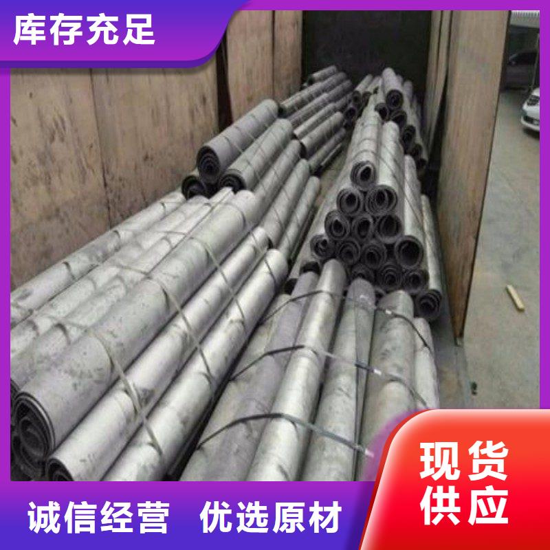 铅门工厂直营