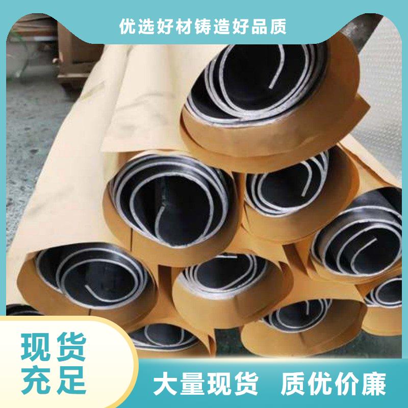 铅门让客户买的放心