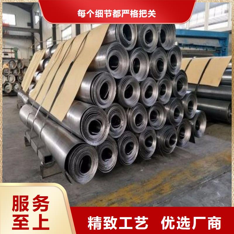 口腔科防护铅门老品牌