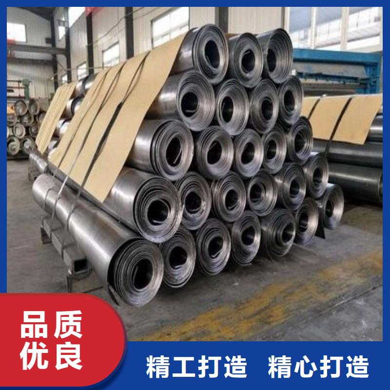 医用防护门厂家-型号齐全
