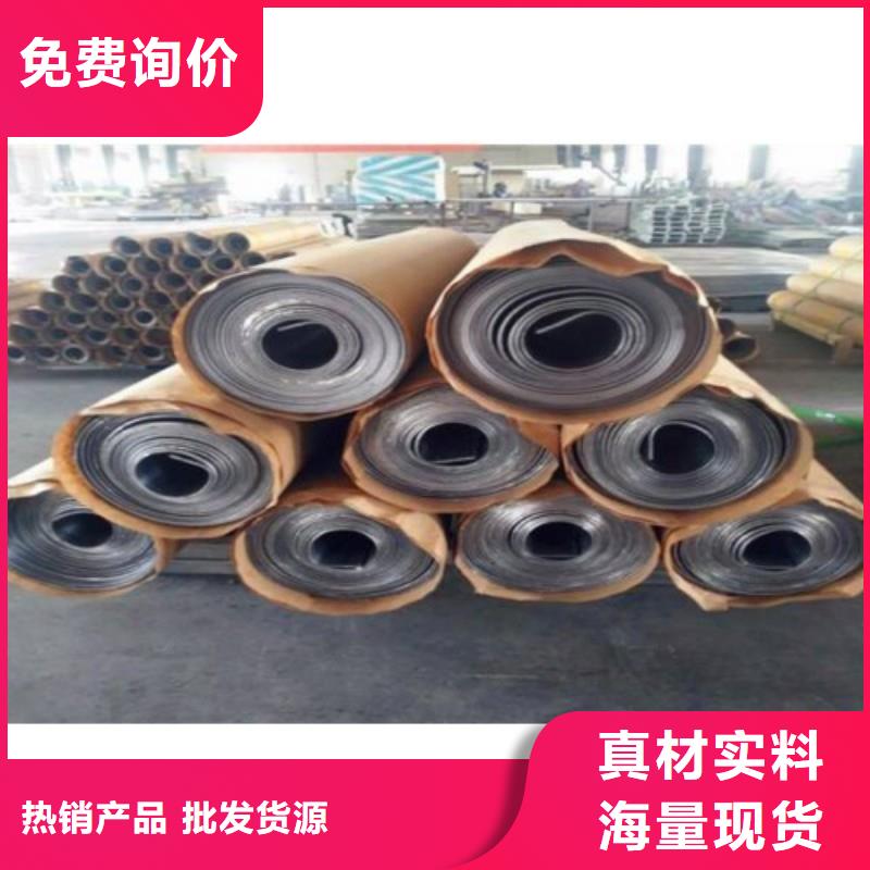 防辐射铅门供货商