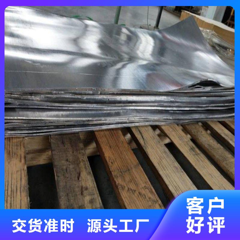 加速器防护铅门_厂家直销_价格优惠