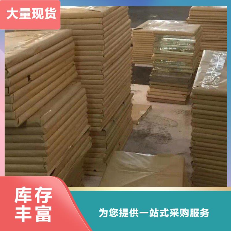 铅门厂家售后完善