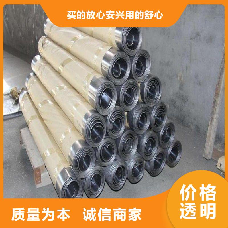 发货及时的CT防护铅门生产厂家