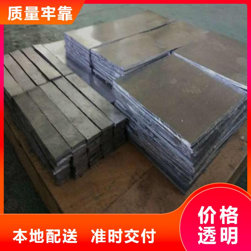铅门满足多种行业需求