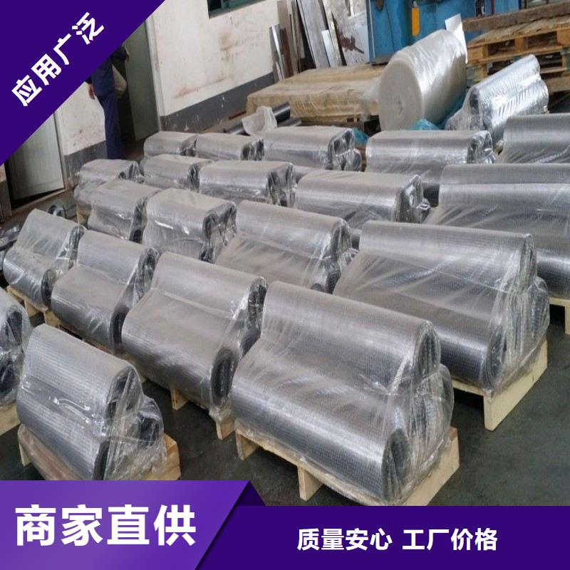 铅门买的放心