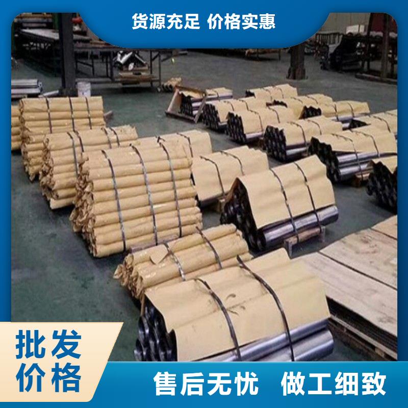 铅门质优价廉