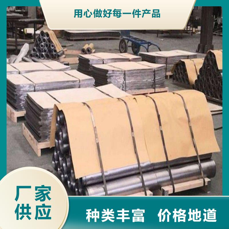 医用防护门价格低交货快