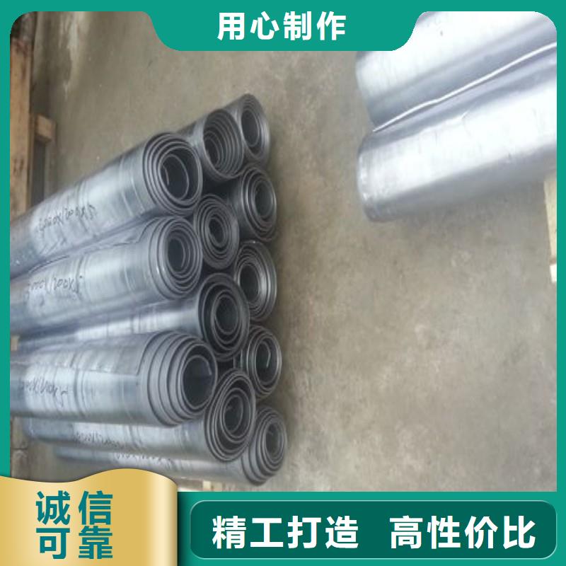 铅门欢迎来电咨询