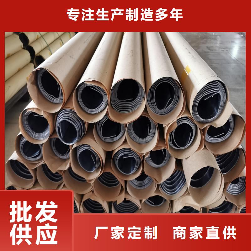 铅门厂家直销供货稳定