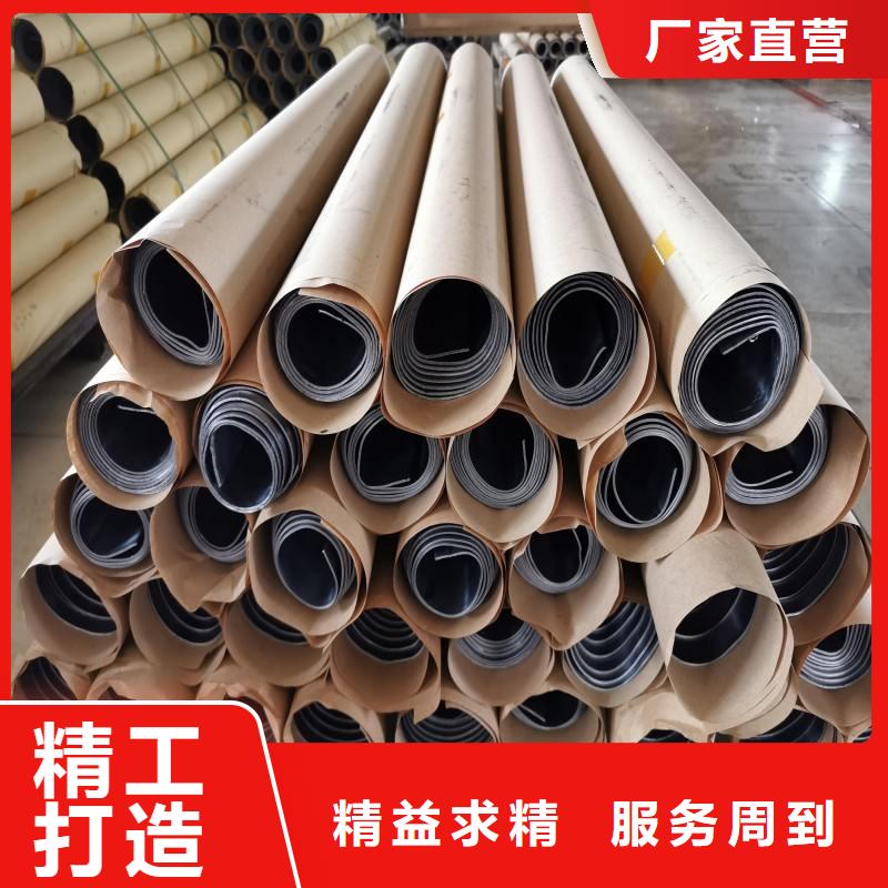 铅门采购无忧