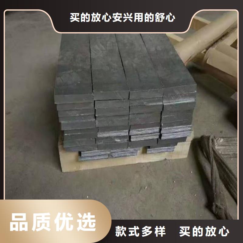 铅门满足多种行业需求