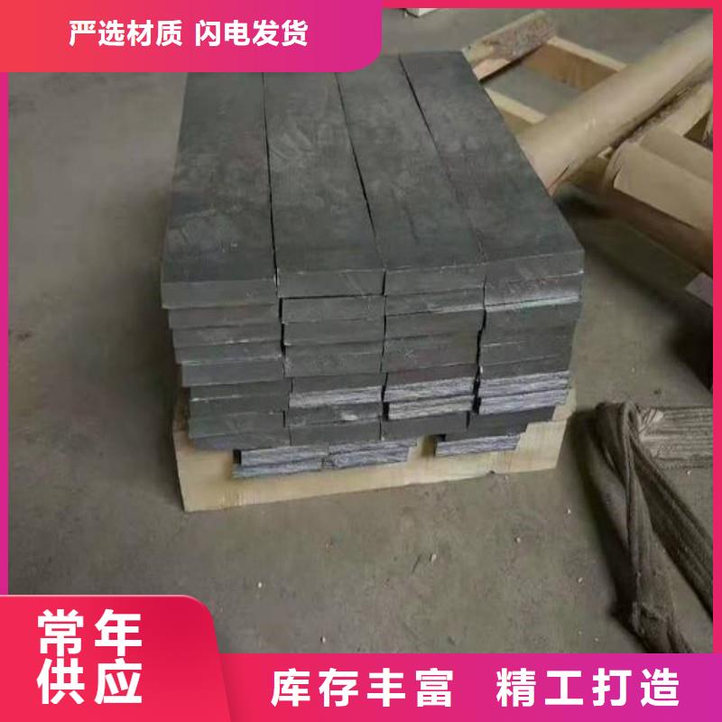 铅门经验丰富品质可靠