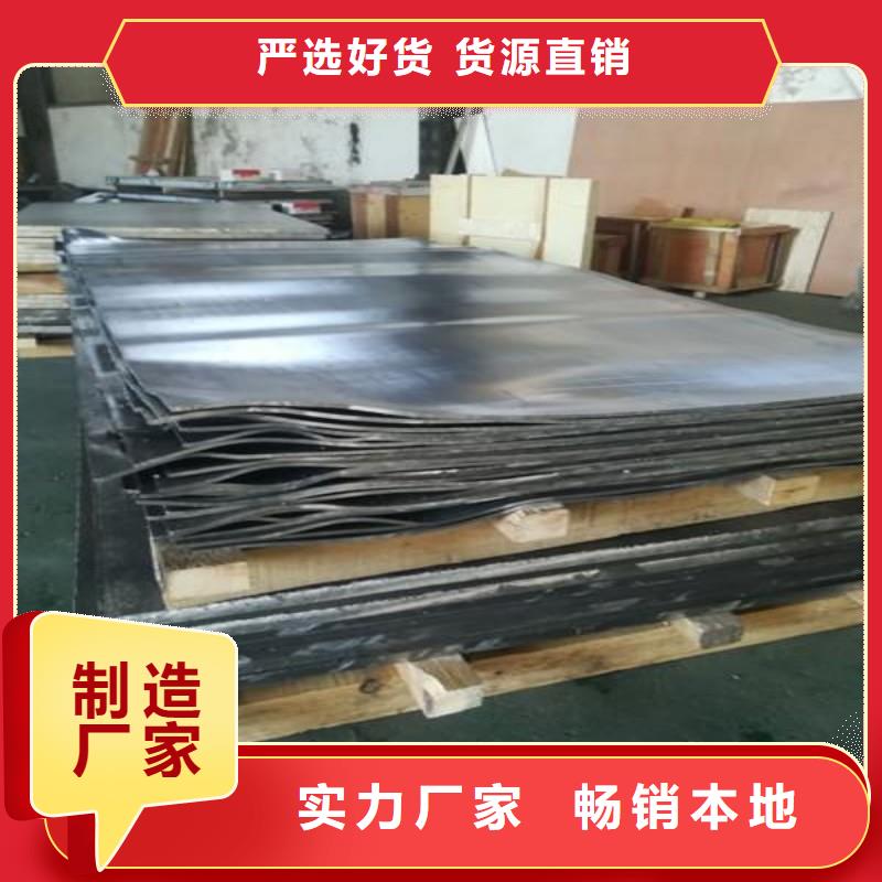 铅门一手货源源头厂家