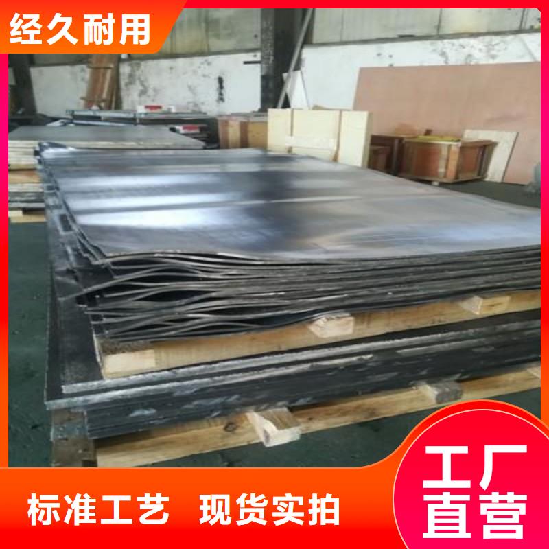 加速器改造项目经验充足