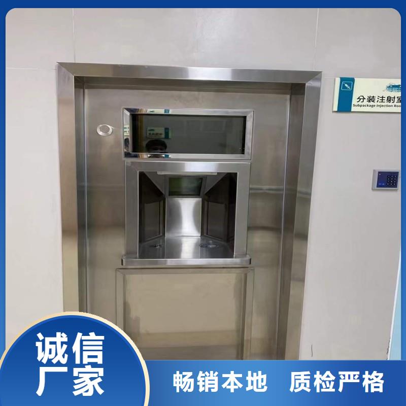 买加速器改造项目必看-高性价比