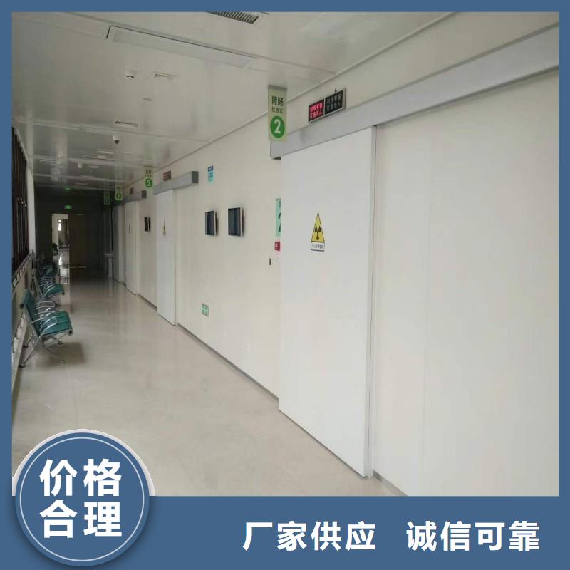 优质的加速器改造项目-现货充足有保障
