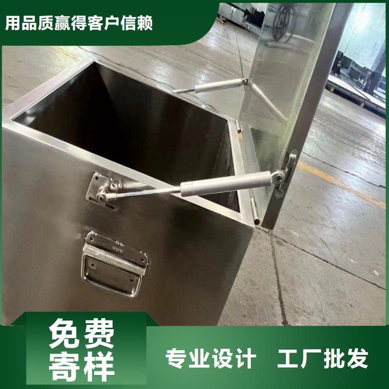 X射线防护工程-全国接单