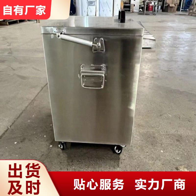 铅门卓越品质保障