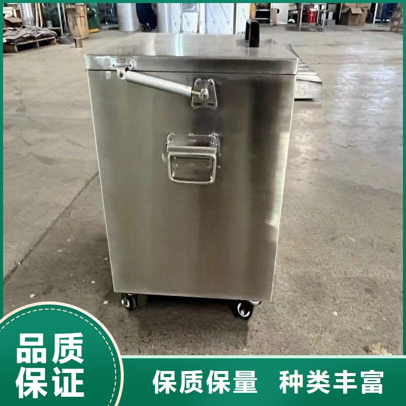 2025价格优惠#防辐射工程#本地厂家