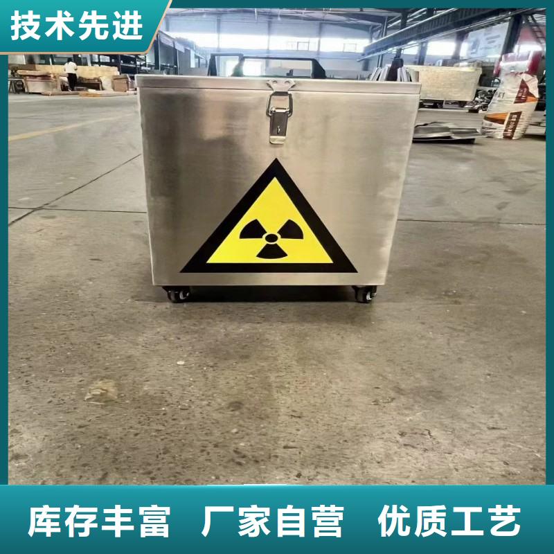 宠物医院防护门厂家-0元拿样