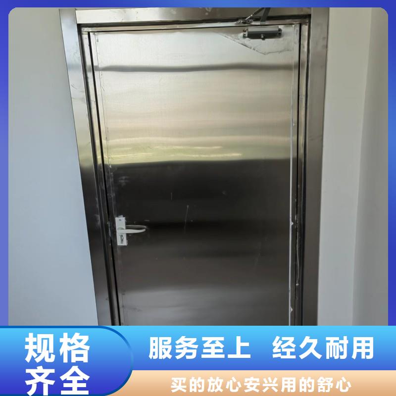 加速器改造项目经验充足