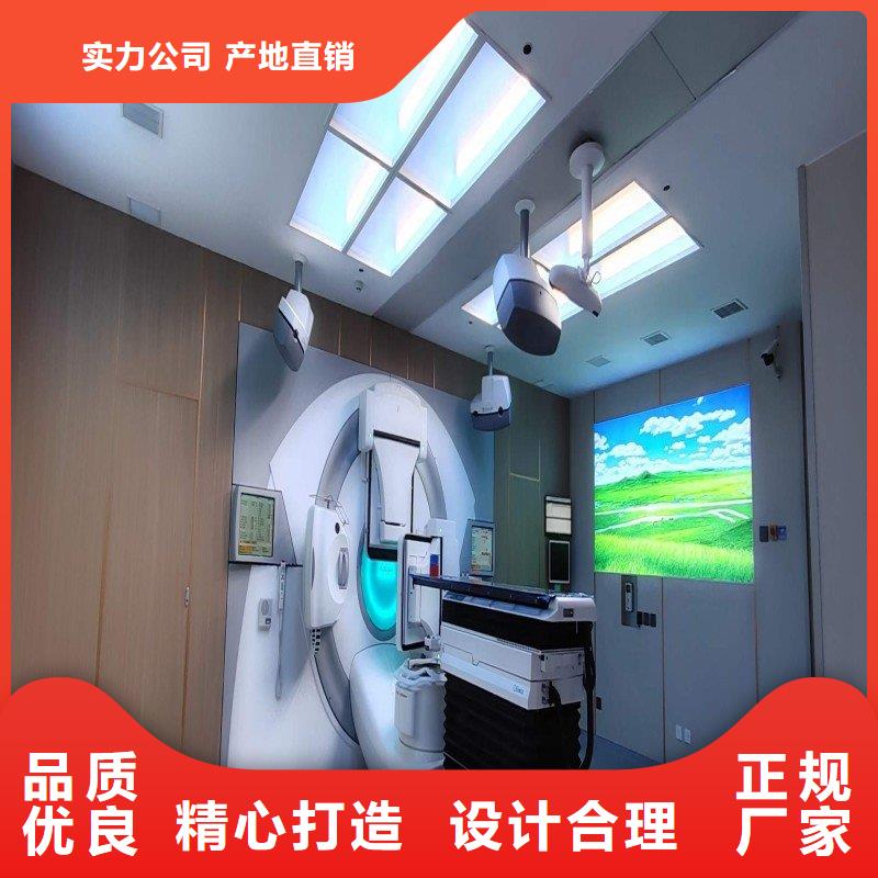 DSA防护库存量充足
