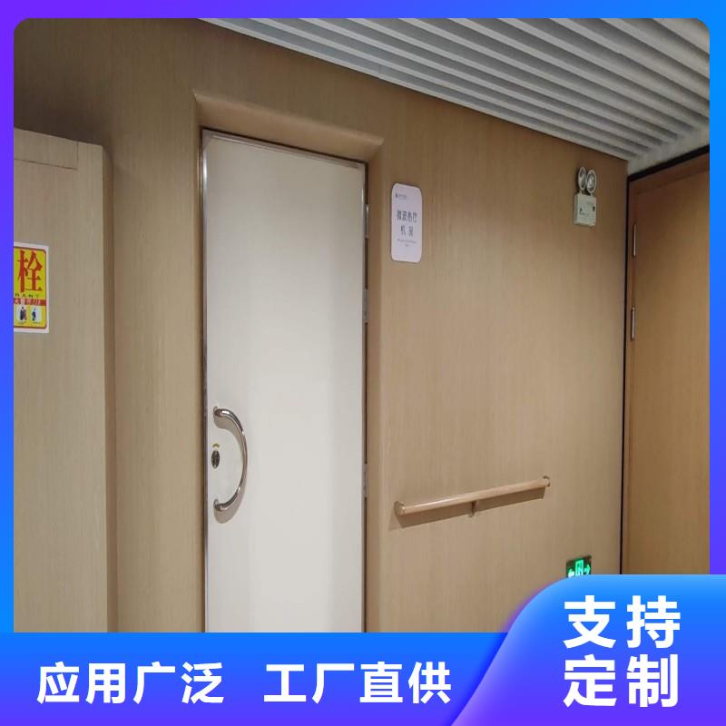 铅室-铅室畅销